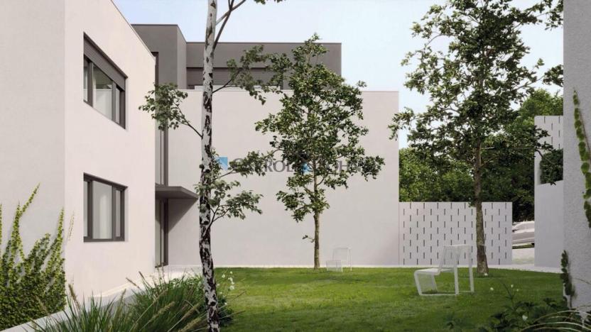 Prodej bytu 3+kk, Ostrava - Slezská Ostrava, U Hájenky, 78 m2