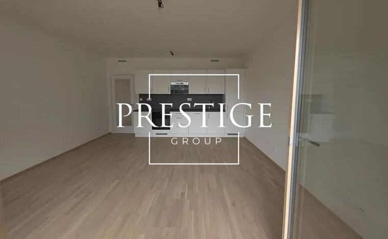 Pronájem bytu 3+kk, Praha - Jinonice, Albrightové, 101 m2