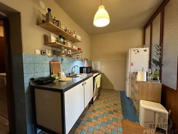 Prodej komerční nemovitosti, Třinec, 180 m2