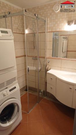 Prodej bytu 2+1, Ostrava, Provaznická, 58 m2