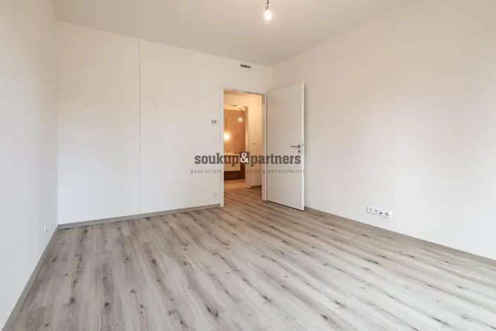 Prodej bytu 3+kk, Praha - Hloubětín, Poděbradská, 76 m2
