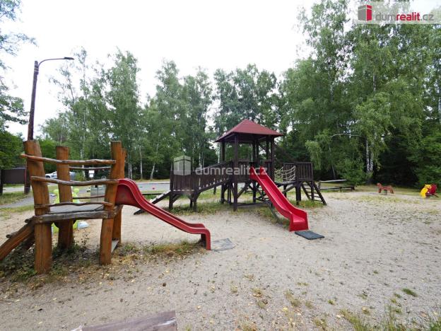 Prodej pozemku pro bydlení, Struhařov, Úzká, 2126 m2