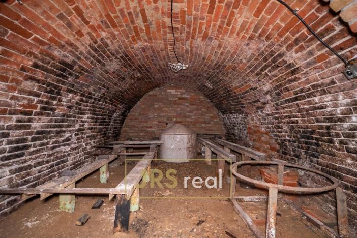 Prodej - jiné, Popice, 70 m2