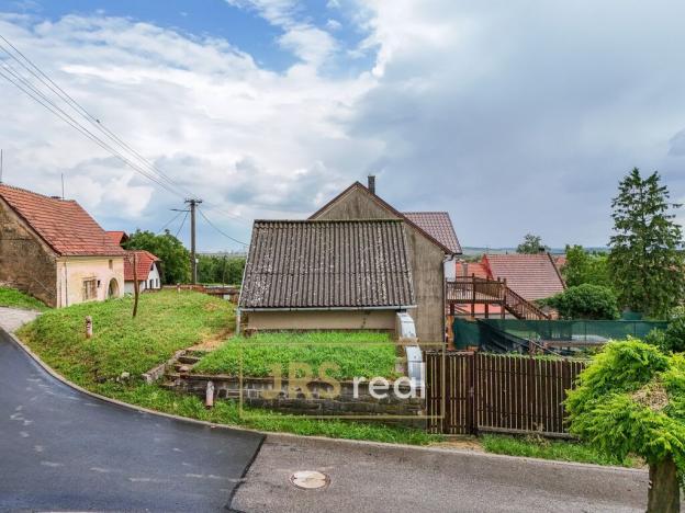 Prodej - jiné, Popice, 70 m2