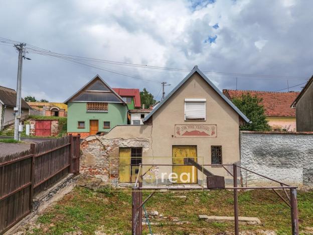 Prodej - jiné, Popice, 70 m2