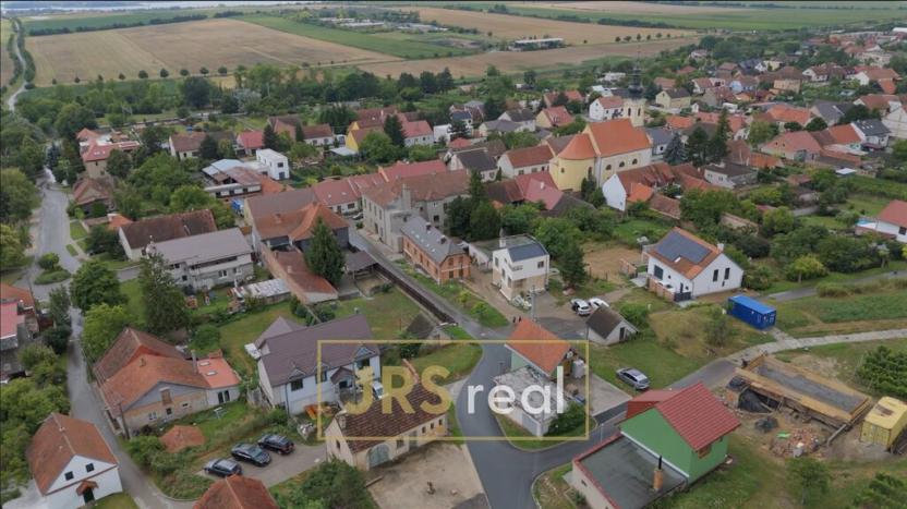 Prodej - jiné, Popice, 70 m2