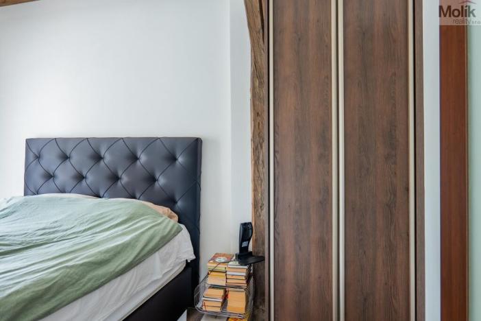 Prodej rodinného domu, Litvínov - Horní Litvínov, Smetanova, 359 m2