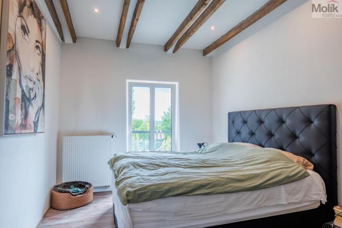 Prodej rodinného domu, Litvínov - Horní Litvínov, Smetanova, 359 m2
