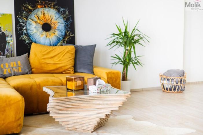 Prodej rodinného domu, Litvínov - Horní Litvínov, Smetanova, 359 m2