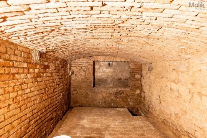 Prodej rodinného domu, Litvínov - Horní Litvínov, Smetanova, 359 m2