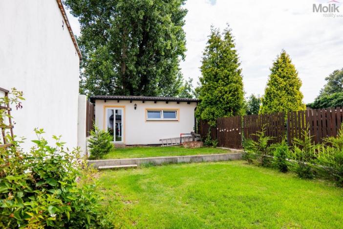 Prodej rodinného domu, Litvínov - Horní Litvínov, Smetanova, 359 m2
