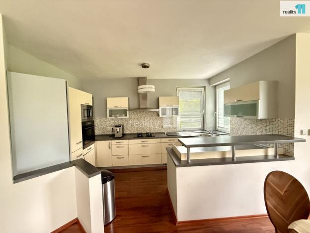 Prodej rodinného domu, Břasy - Stupno, 210 m2