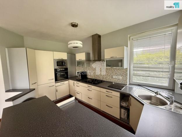 Prodej rodinného domu, Břasy - Stupno, 210 m2