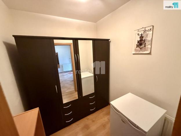 Prodej rodinného domu, Břasy - Stupno, 210 m2