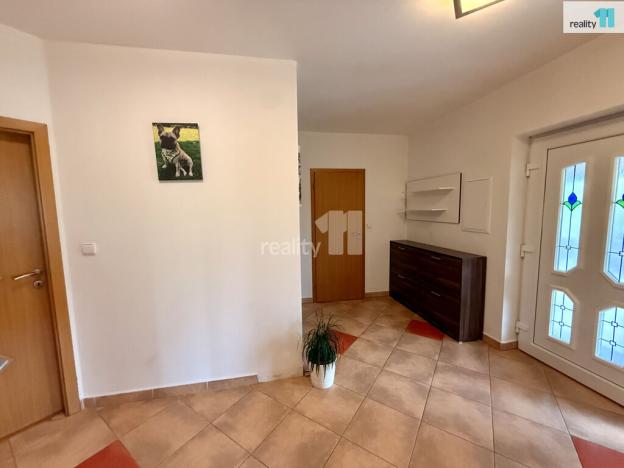 Prodej rodinného domu, Břasy - Stupno, 210 m2