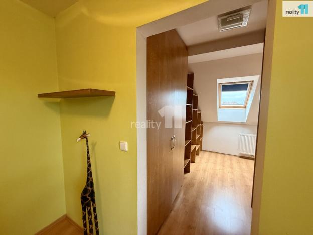 Prodej rodinného domu, Břasy - Stupno, 210 m2