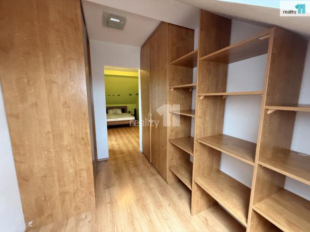 Prodej rodinného domu, Břasy - Stupno, 210 m2