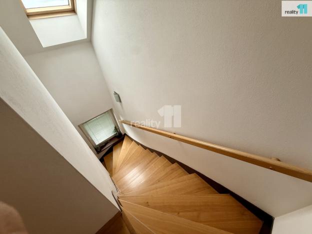 Prodej rodinného domu, Břasy - Stupno, 210 m2