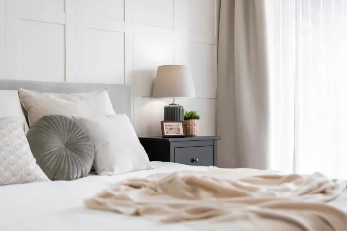 Pronájem bytu 4+kk, Brno - Řečkovice, Kořenského, 96 m2