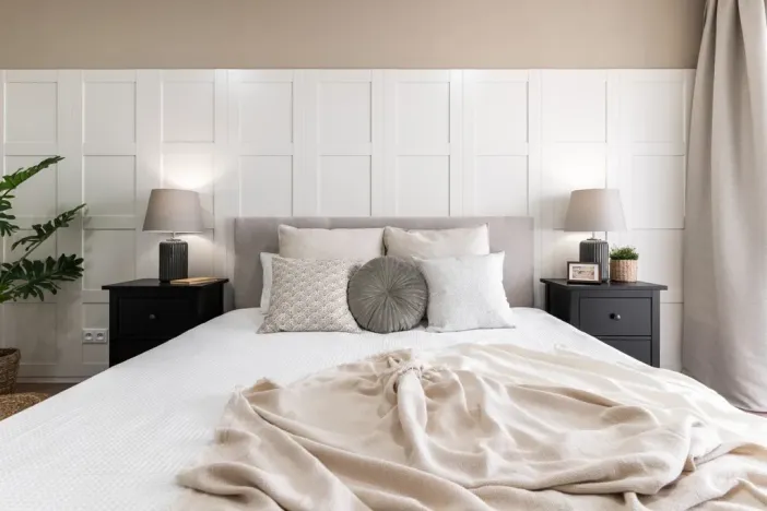 Pronájem bytu 4+kk, Brno - Řečkovice, Kořenského, 96 m2