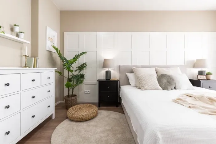 Pronájem bytu 4+kk, Brno - Řečkovice, Kořenského, 96 m2