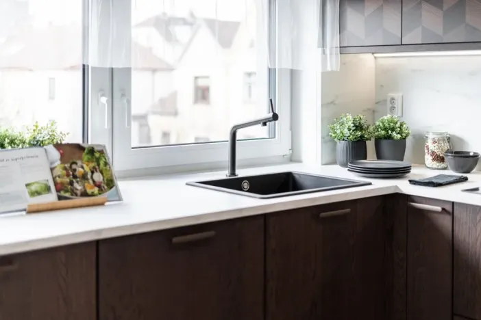 Pronájem bytu 4+kk, Brno - Řečkovice, Kořenského, 96 m2