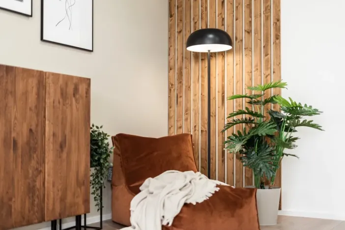 Pronájem bytu 4+kk, Brno - Řečkovice, Kořenského, 96 m2