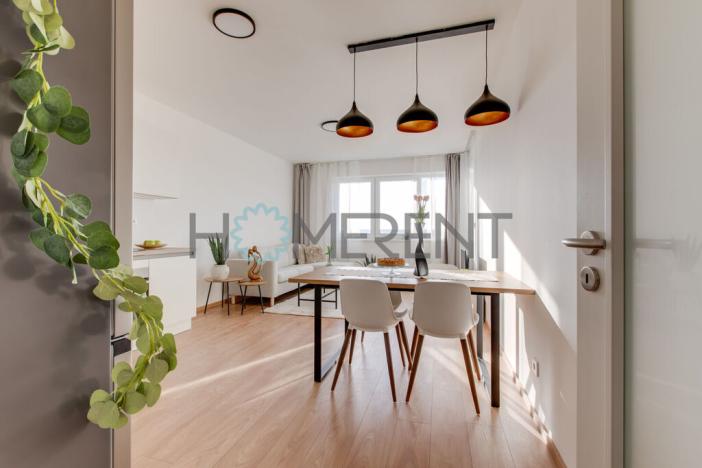 Pronájem bytu 3+kk, Praha - Kamýk, Zimova, 67 m2