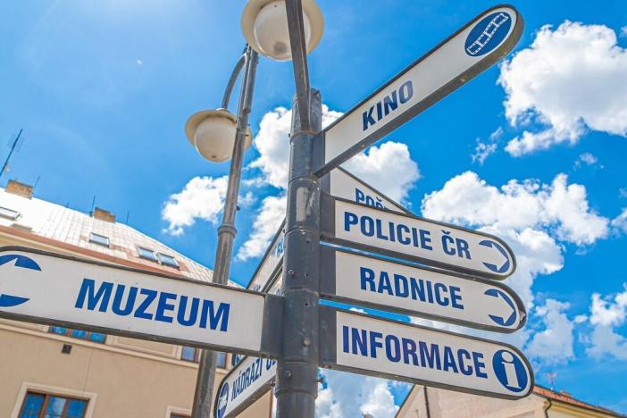 Prodej bytu 4+1, Rakovník - Rakovník II, Na Sekyře, 94 m2