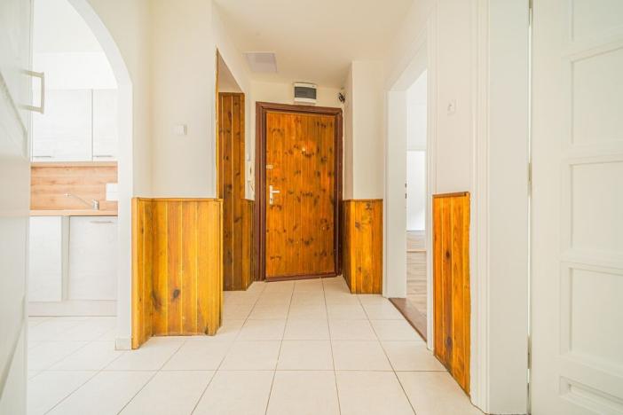 Prodej bytu 4+1, Rakovník - Rakovník II, Na Sekyře, 94 m2