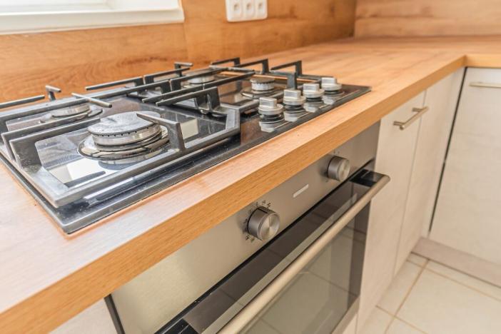 Prodej bytu 4+1, Rakovník - Rakovník II, Na Sekyře, 94 m2