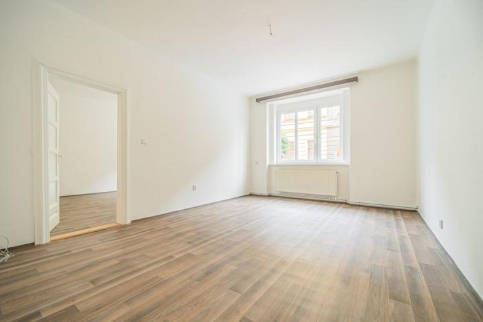 Prodej bytu 4+1, Rakovník - Rakovník II, Na Sekyře, 94 m2