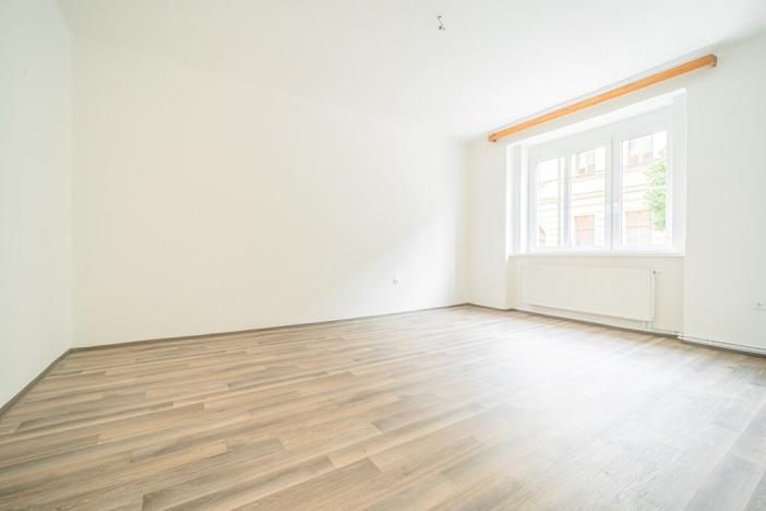 Prodej bytu 4+1, Rakovník - Rakovník II, Na Sekyře, 94 m2