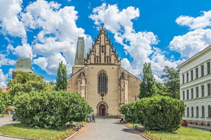 Prodej bytu 4+1, Rakovník - Rakovník II, Na Sekyře, 94 m2