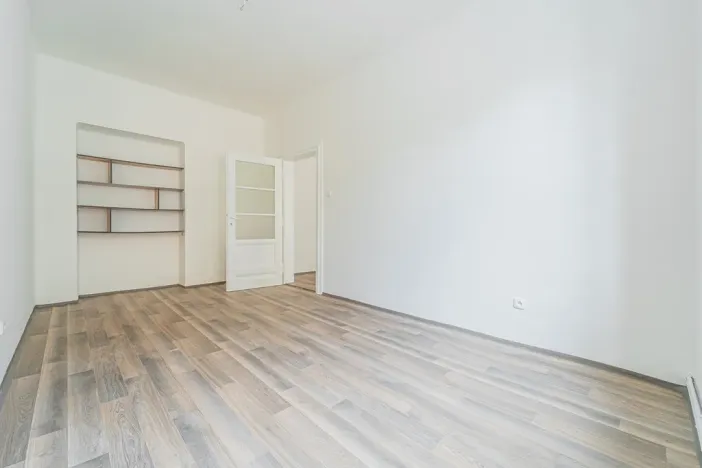 Prodej bytu 4+1, Rakovník - Rakovník II, Na Sekyře, 94 m2