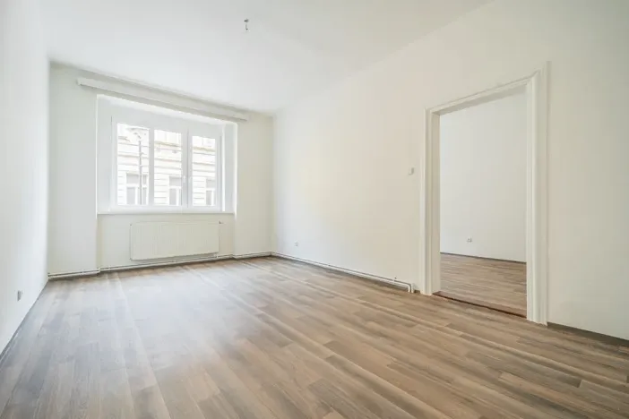 Prodej bytu 4+1, Rakovník - Rakovník II, Na Sekyře, 94 m2