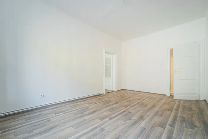 Prodej bytu 4+1, Rakovník - Rakovník II, Na Sekyře, 94 m2