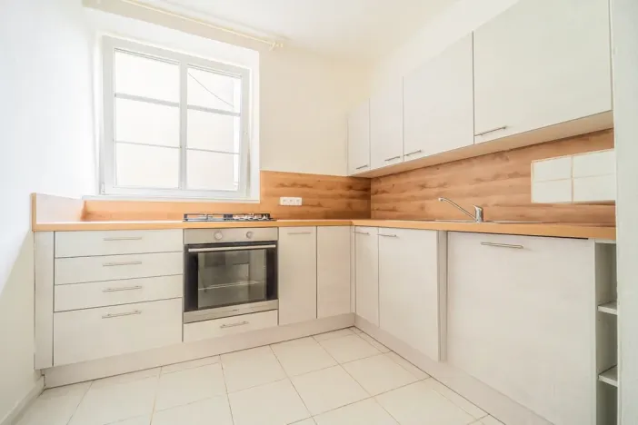 Prodej bytu 4+1, Rakovník - Rakovník II, Na Sekyře, 94 m2