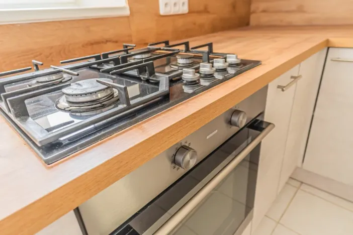 Prodej bytu 4+1, Rakovník - Rakovník II, Na Sekyře, 94 m2