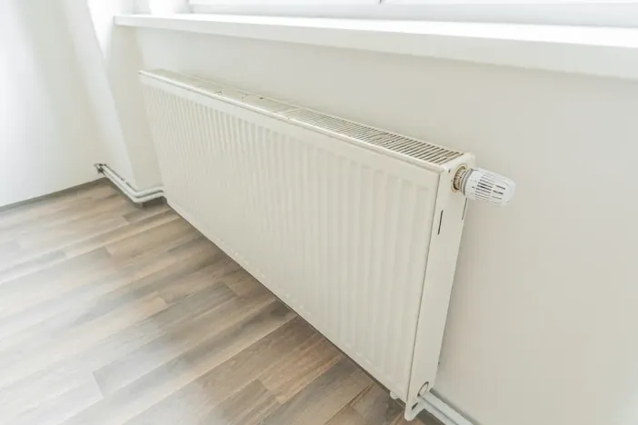 Prodej bytu 4+1, Rakovník - Rakovník II, Na Sekyře, 94 m2