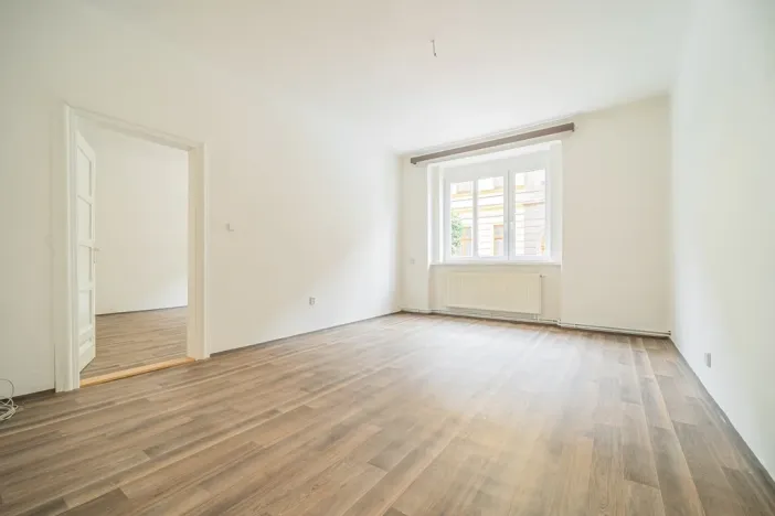 Prodej bytu 4+1, Rakovník - Rakovník II, Na Sekyře, 94 m2