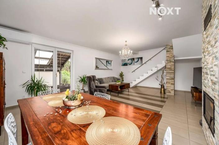 Prodej rodinného domu, Česká Lípa, 144 m2