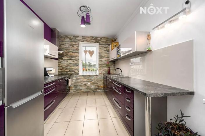 Prodej rodinného domu, Česká Lípa, 144 m2