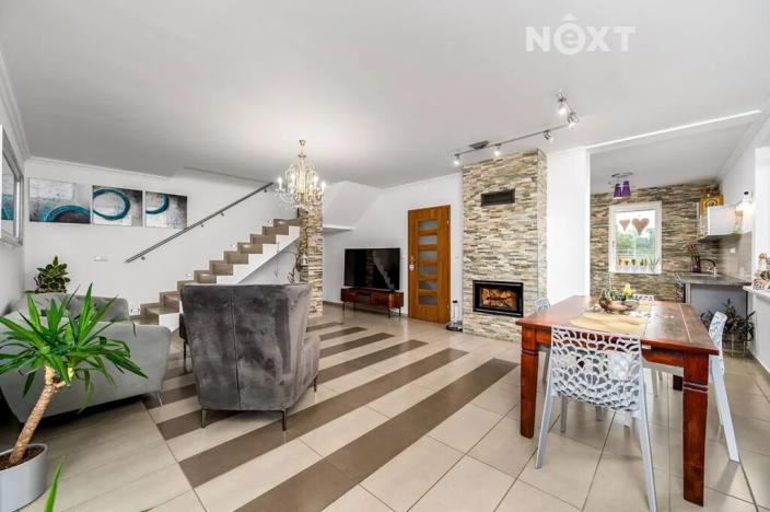 Prodej rodinného domu, Česká Lípa, 144 m2