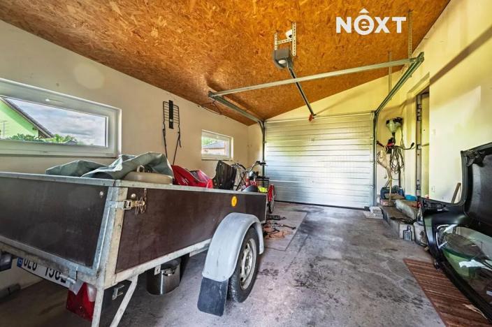 Prodej rodinného domu, Česká Lípa, 144 m2