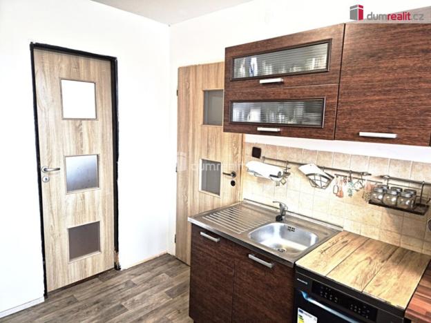 Prodej rodinného domu, Liberec - Liberec XXIV-Pilínkov, Maškova, 120 m2