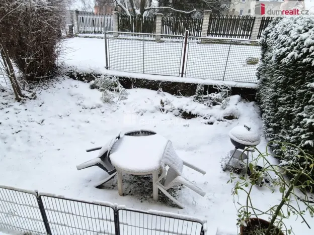 Prodej rodinného domu, Liberec - Liberec XXIV-Pilínkov, Maškova, 120 m2