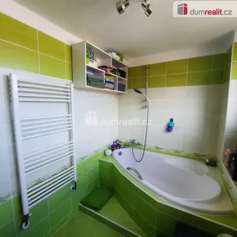 Prodej rodinného domu, Liberec - Liberec XXIV-Pilínkov, Maškova, 120 m2