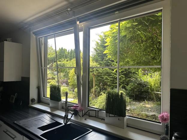 Prodej rodinného domu, Ostrava, Na Milířích, 193 m2