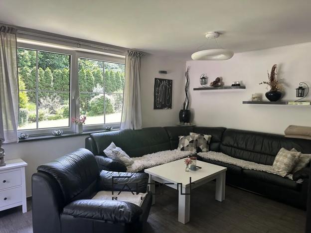 Prodej rodinného domu, Ostrava, Na Milířích, 193 m2